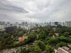 The Draycott (D10), Apartment #568867101